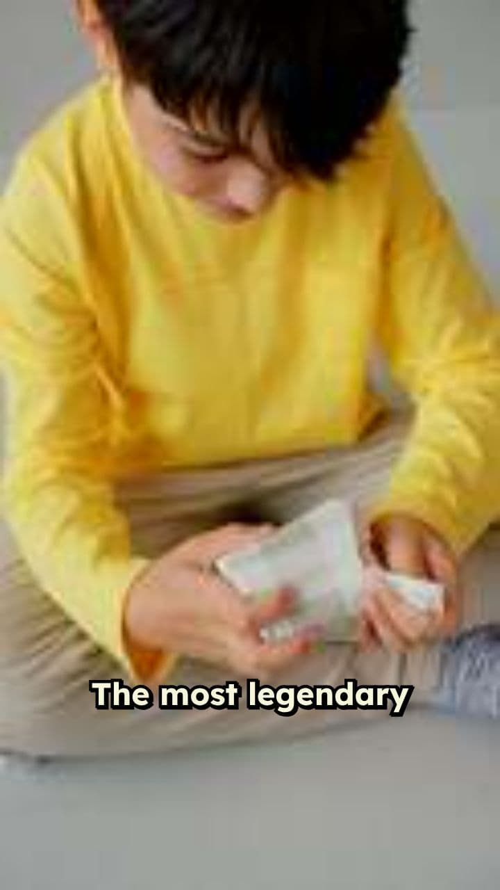 Machli Jal Ki Rani Returns