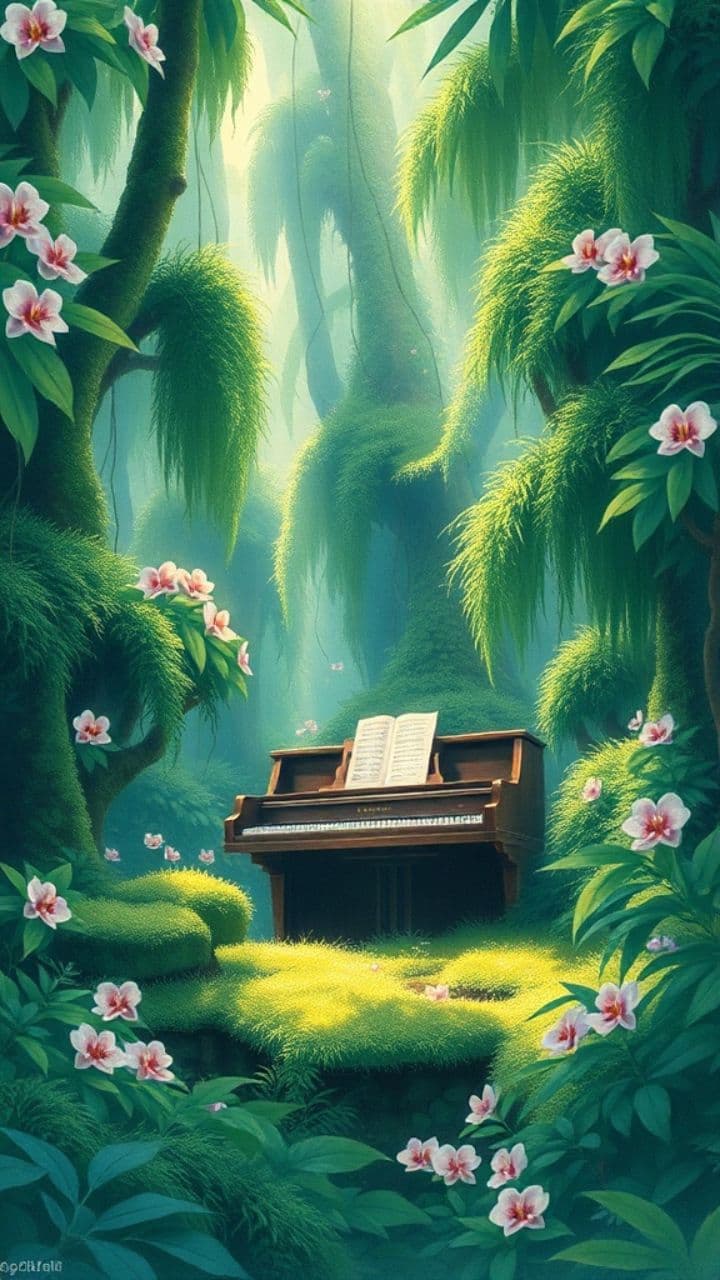 Irene en la jungla política