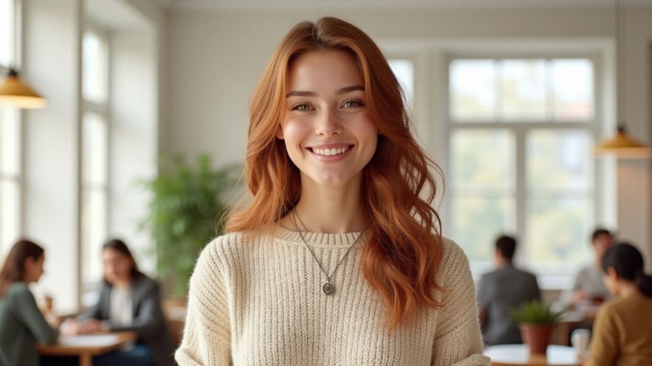 GIT System Overview and Key Topics