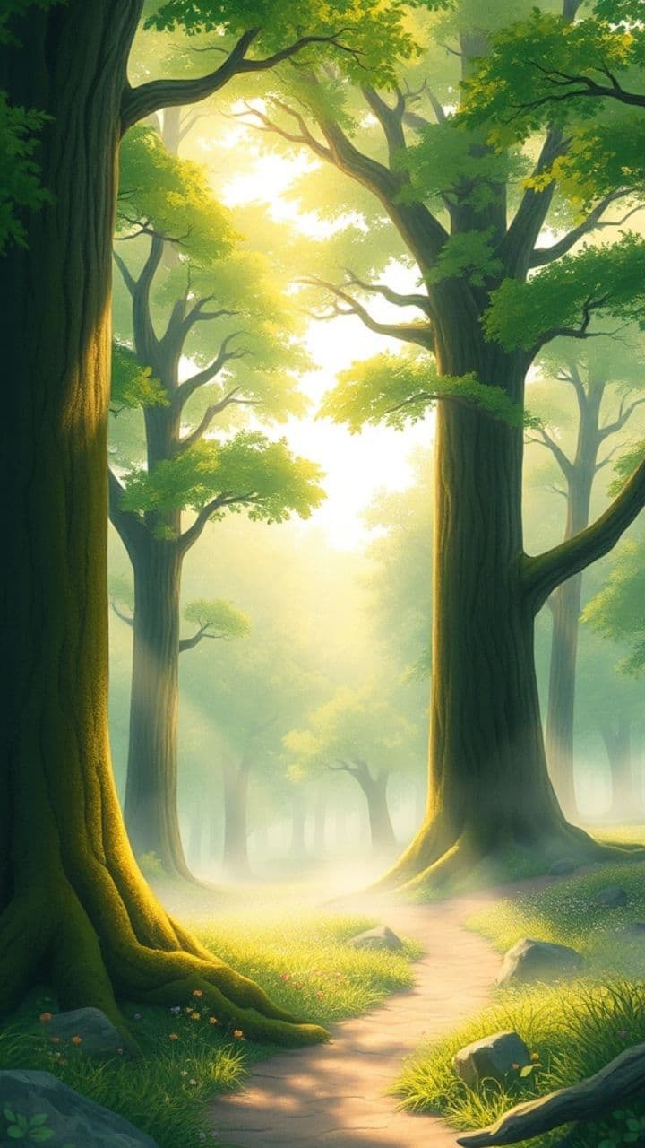 Adupe for Payday and Blessings