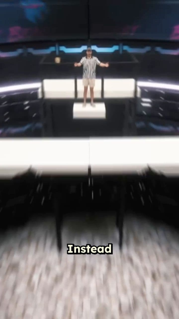 Final Showdown and Winner Announcement