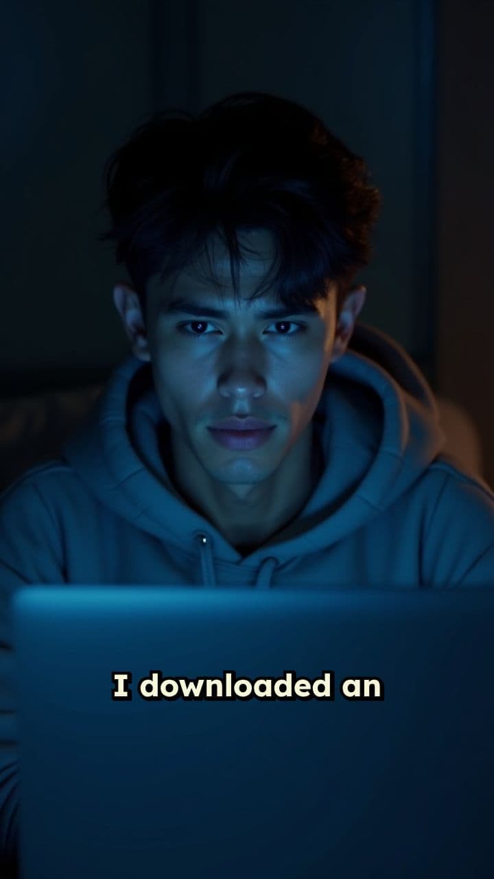 The AI's Final Prediction