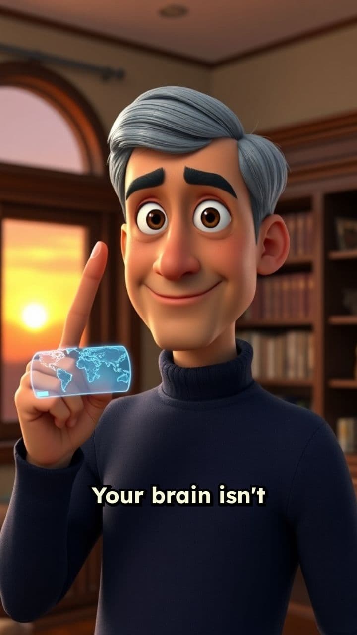 Manifestation Requires Action and Clarity