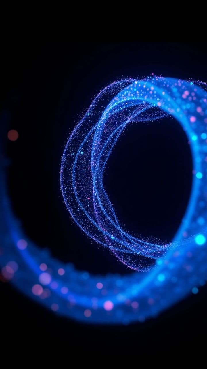 Dreamy Lo-Fi Chillwave Journey