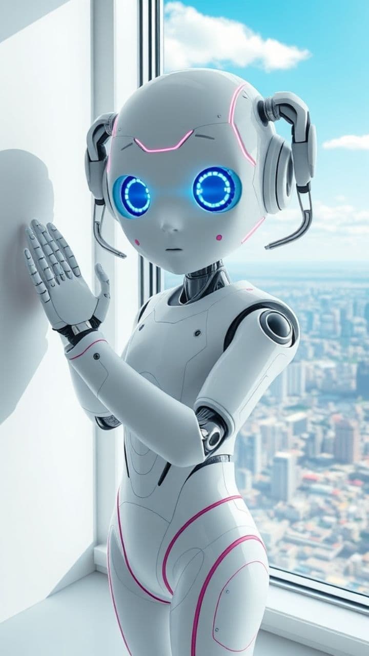 Everything and Everyone Everywhere