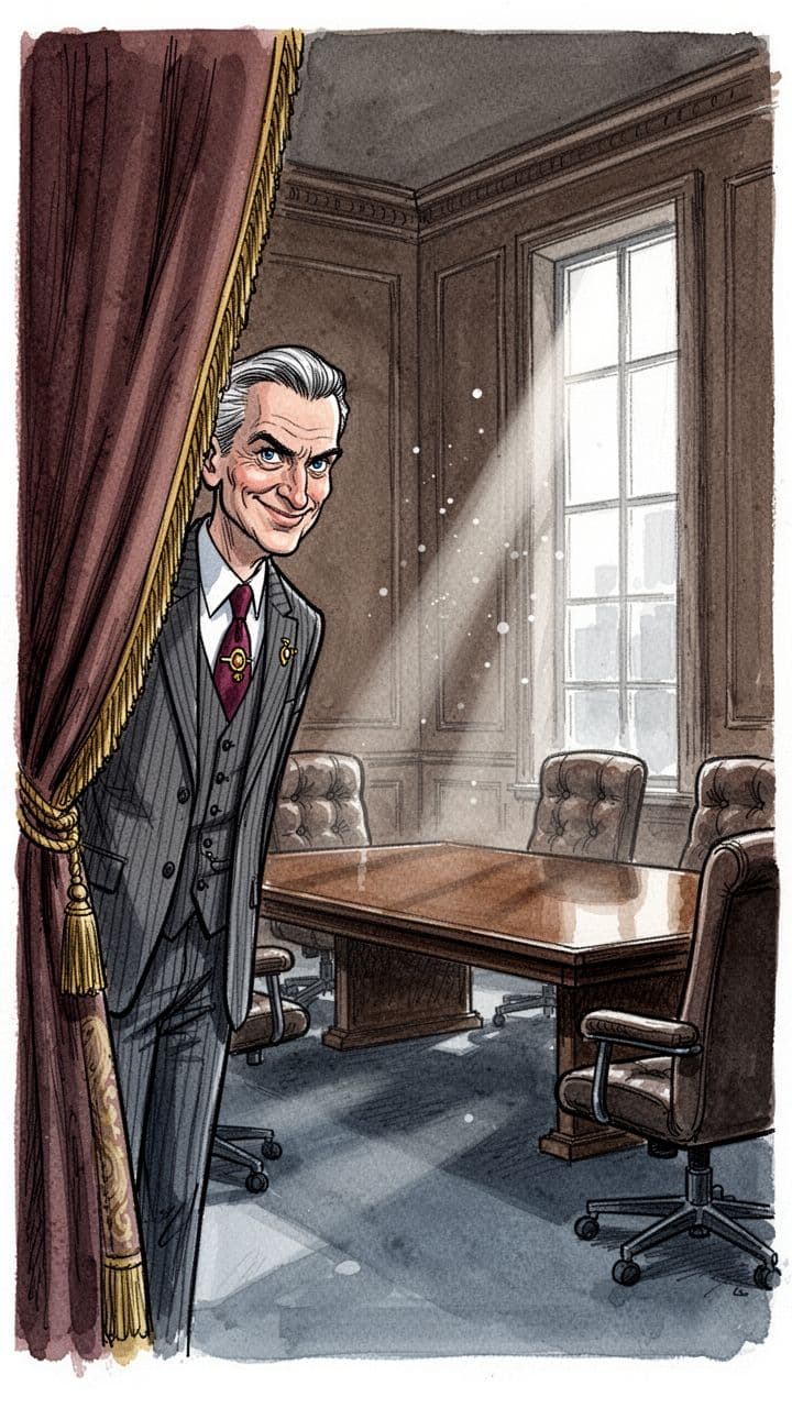 Systemic Inequality: The Ultimate Parasite