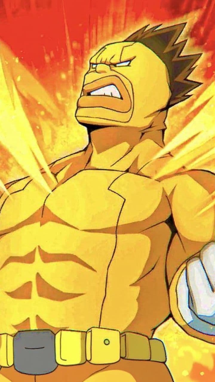 Mente del Guerrero: Voces en Conflicto