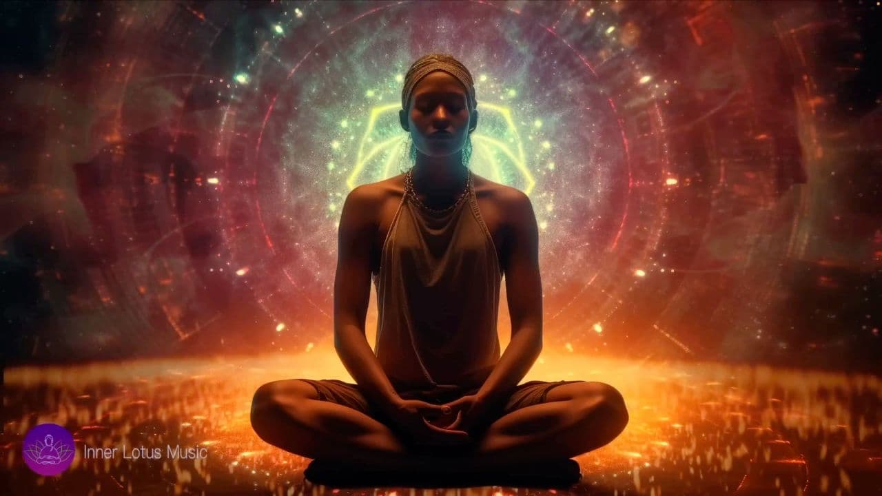 Connecting with Your Device's Essence