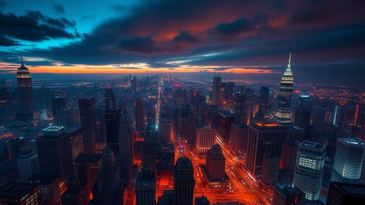 Aventura en la habitación