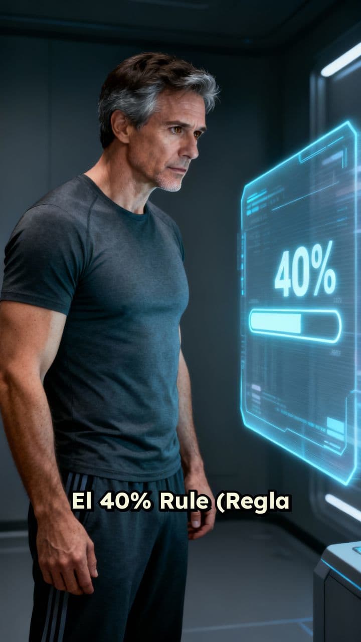 Desata tu potencial interior