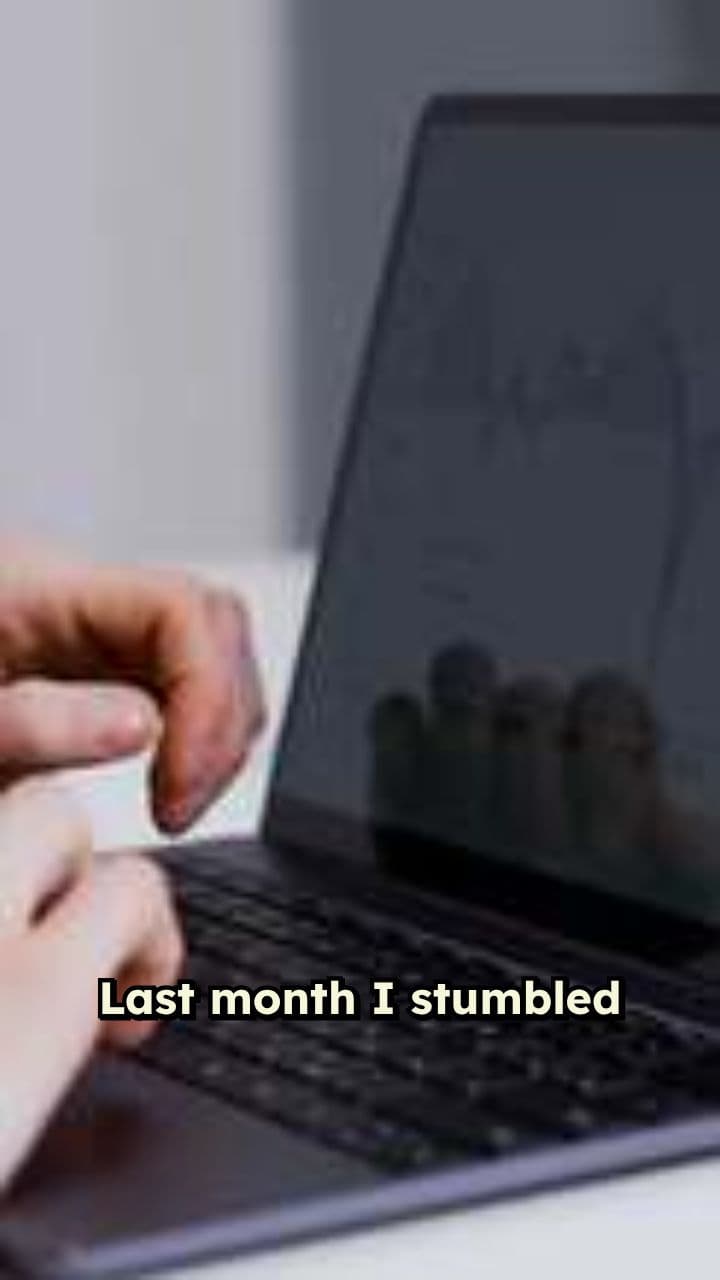 Pop Culture: A Circular Journey