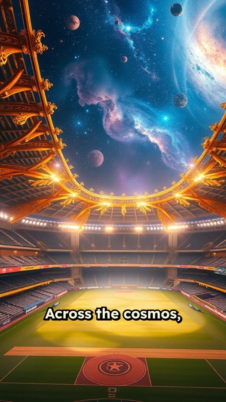 MDPL Cricket Tournament: Rakshak Hospital Reigns