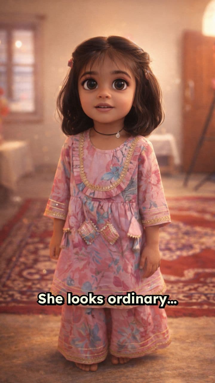 Every Child’s Guardian