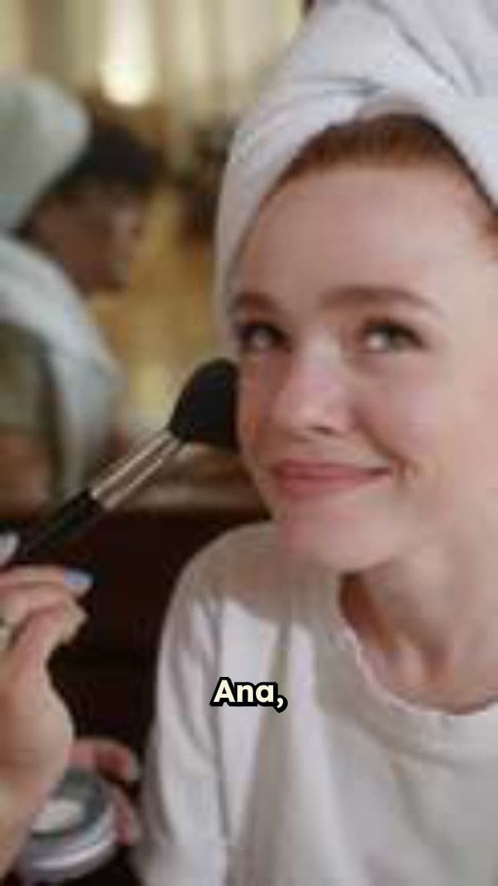 Beleza e Ciência: A Química dos Cosméticos