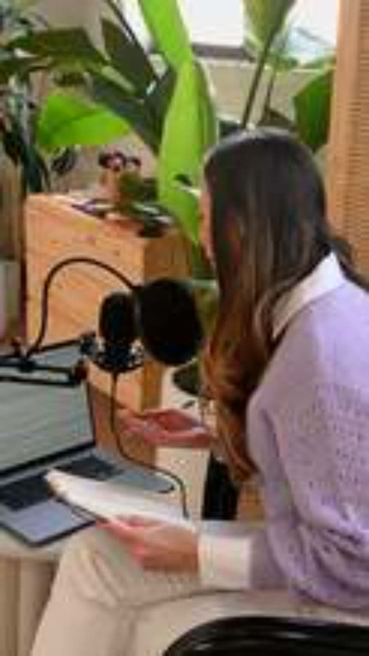 Understanding Energy and Work