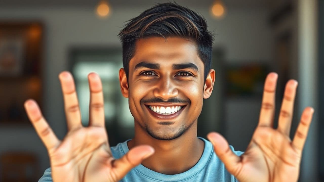 Café: Energía y Protagonismo