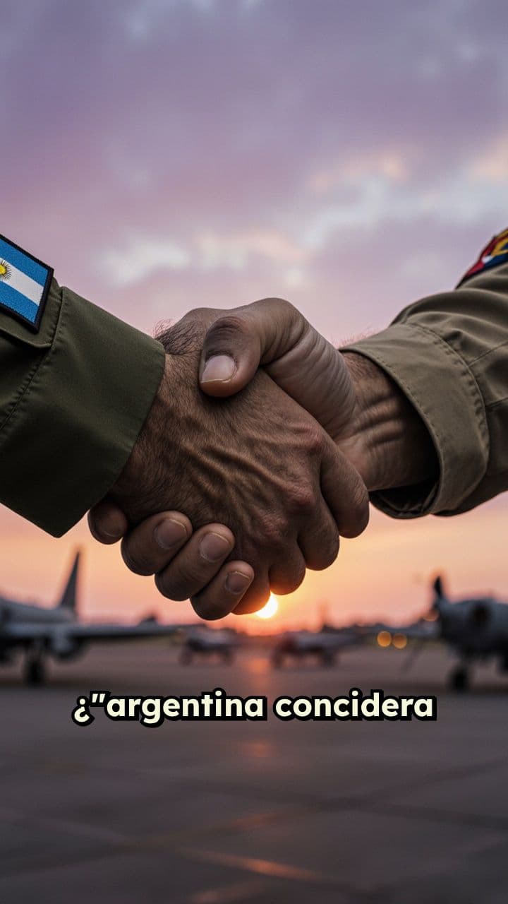 Perú, el hermano de Argentina en Malvinas