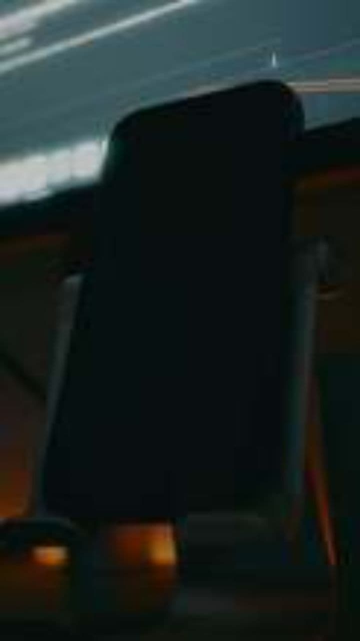 सेंटरनेट: डिजिटल धंधे की रफ्तार