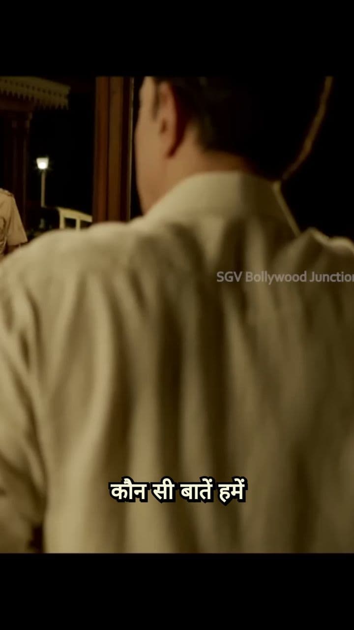 The Power of Visual Memory