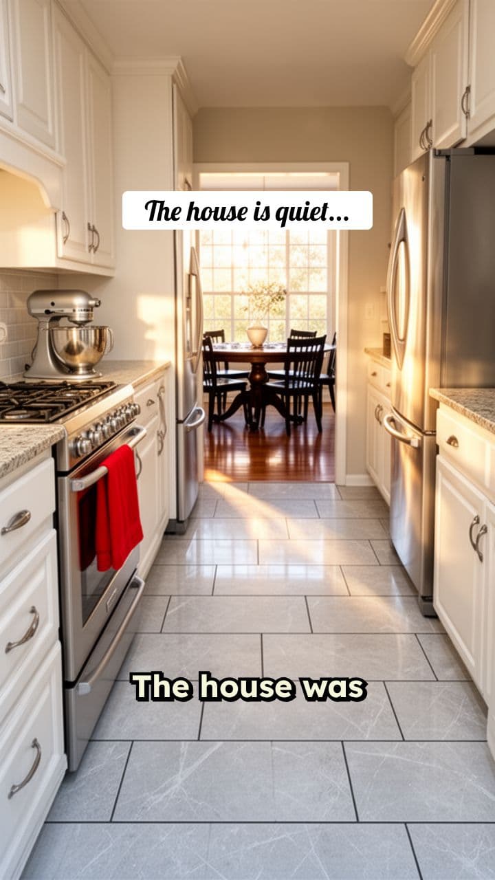 The Elf's Grand Holiday Return