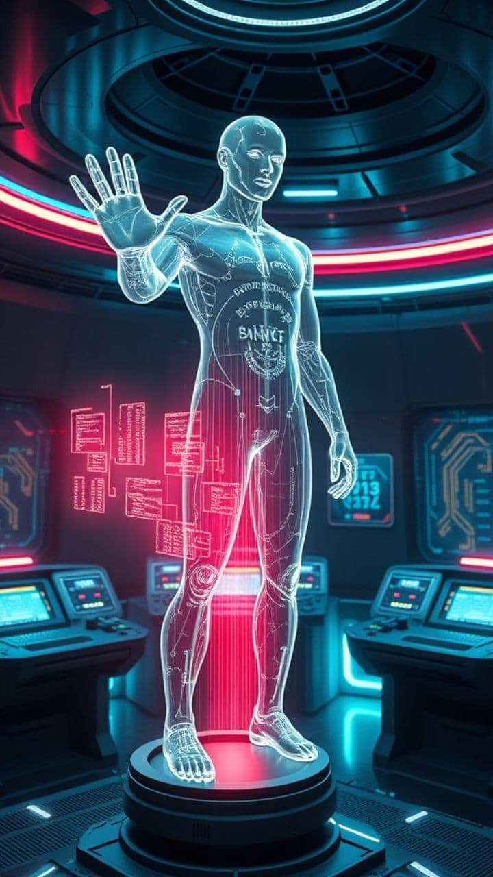 Regulación bancaria: ¿un paso atrás?