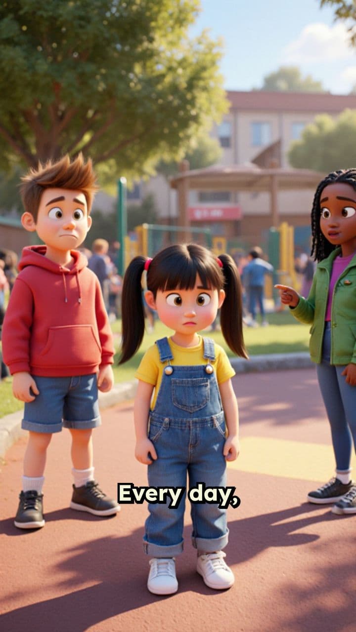 AlertX: Speak Up, Stay Safe