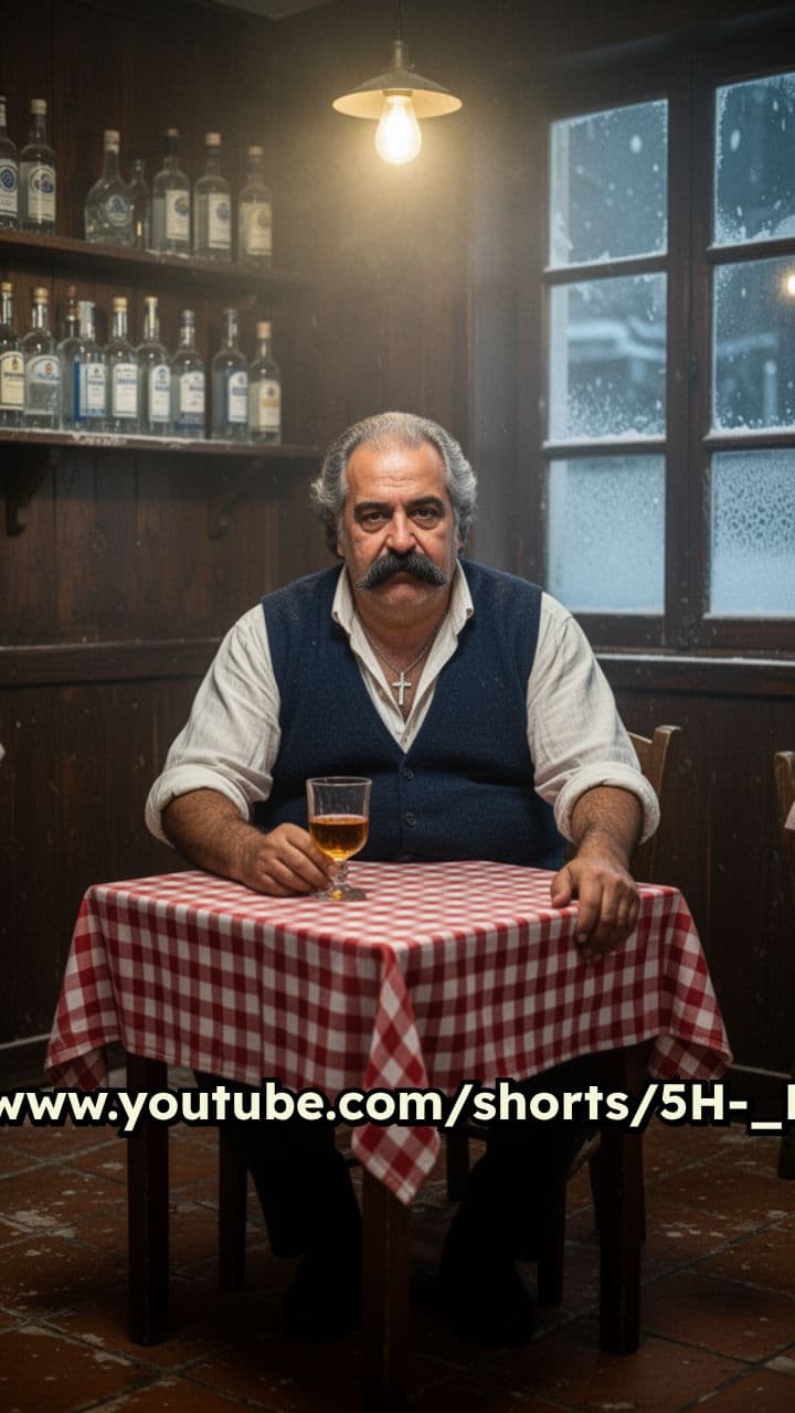 Single Bells: Χριστουγεννιάτικη Μοναξιά