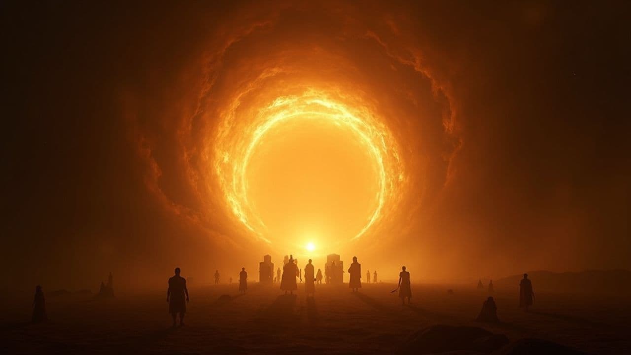 Do Período Homérico às Pólis Gregas