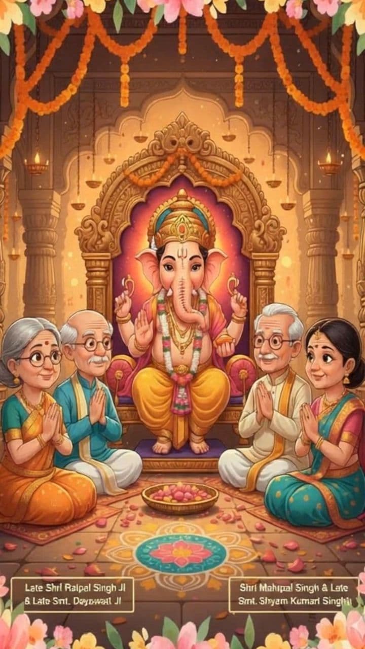 Image transform video