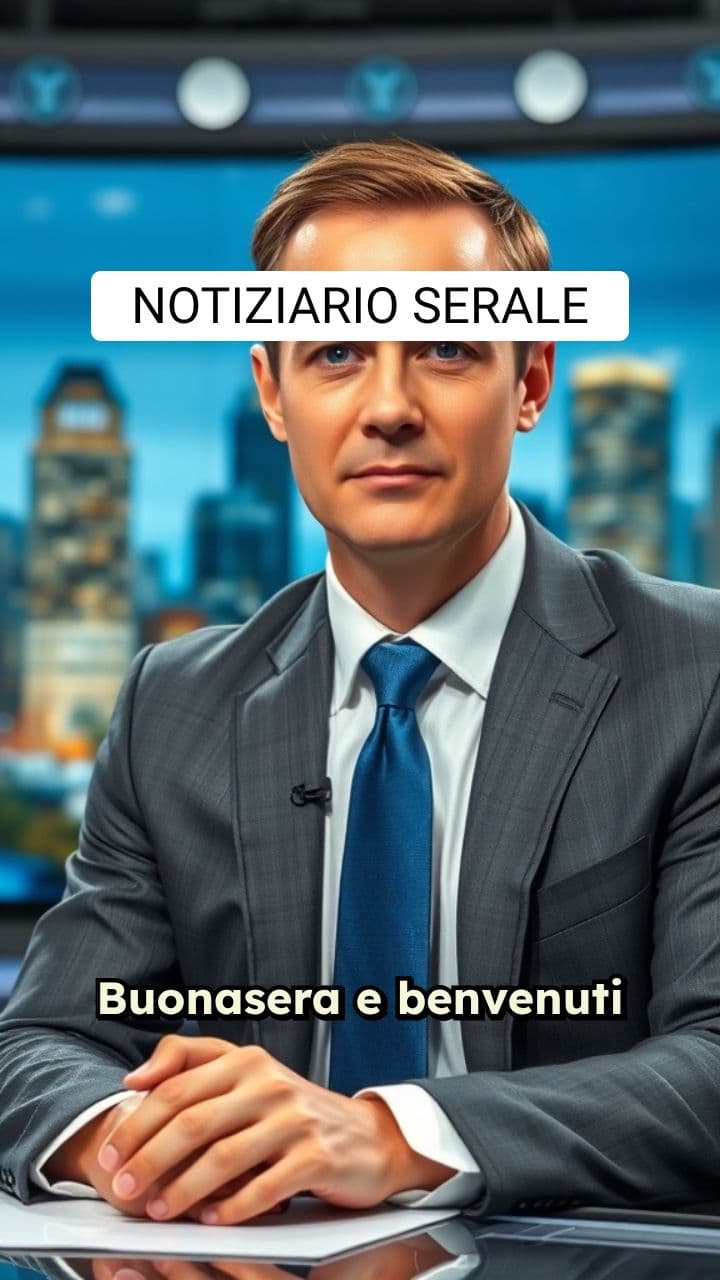 Notiziario: Ricerca Philippe