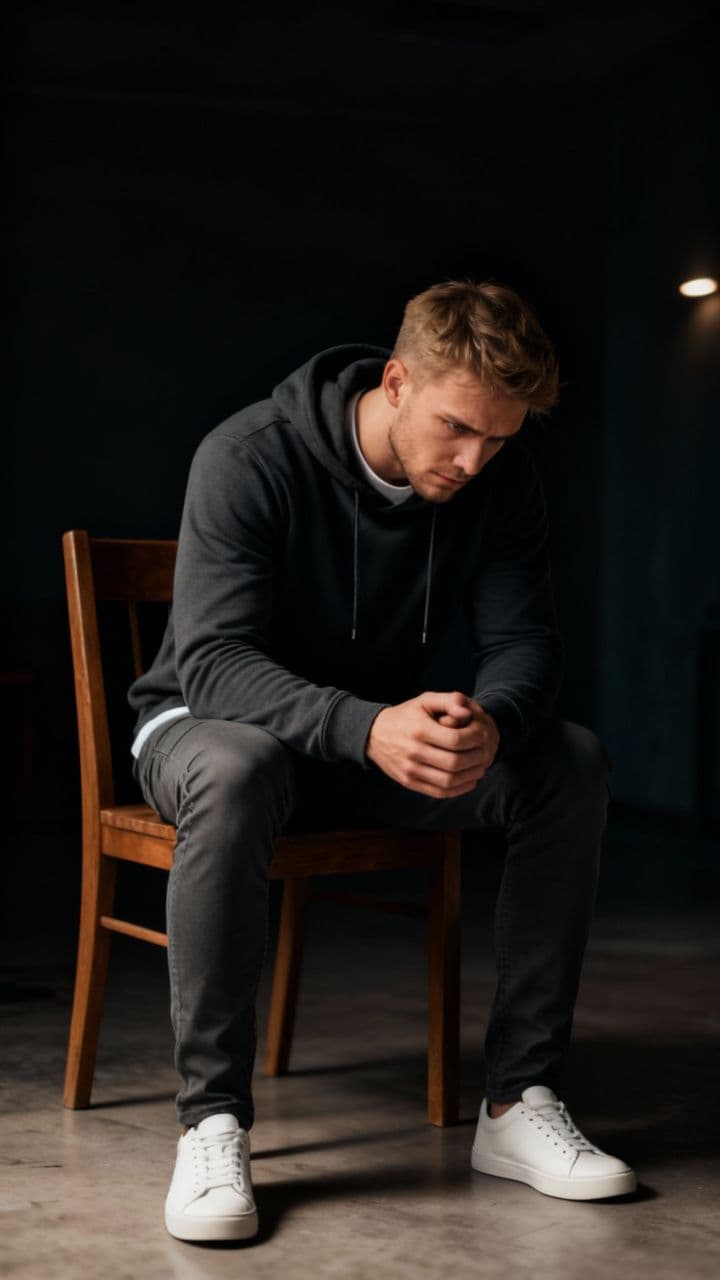 Libération et Progrès Personnel