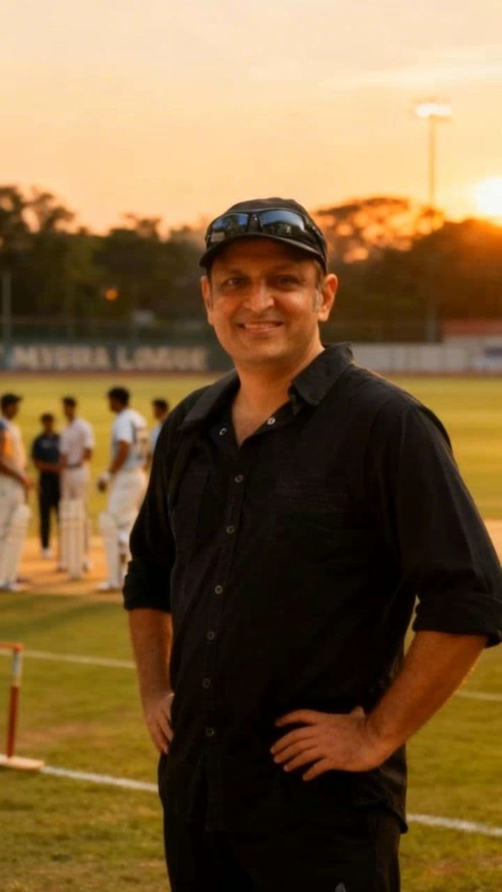 Image transform video