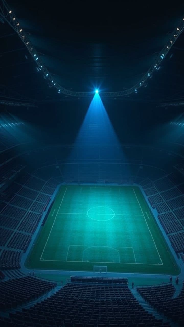 Gemeinschaft durch Sport und Bewegung