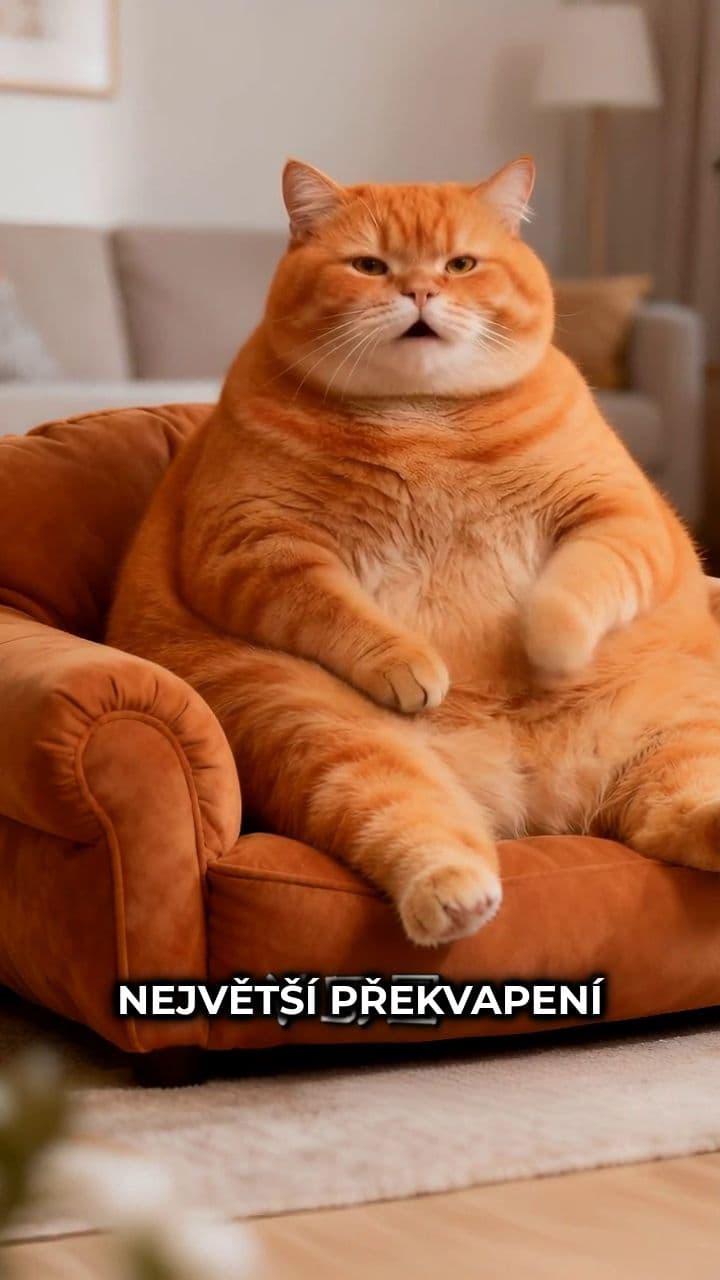 Technologie, která mizí a pomáhá