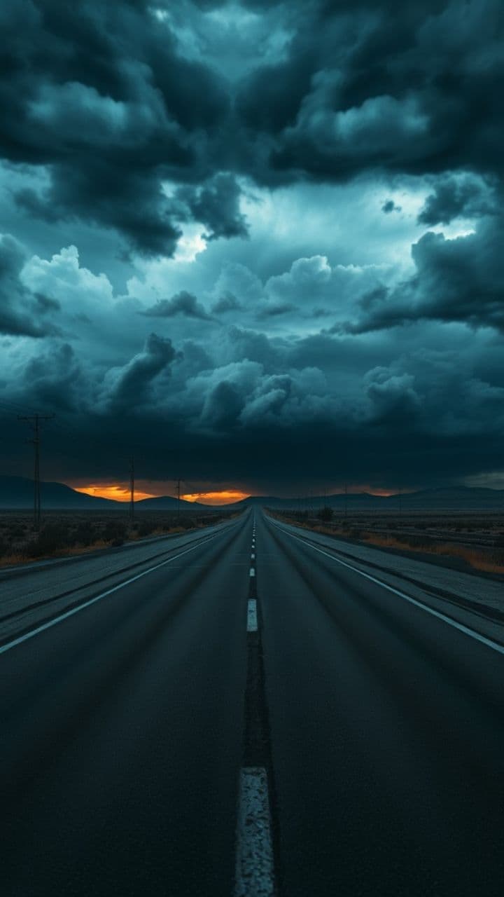 Jesus is Comin' Back