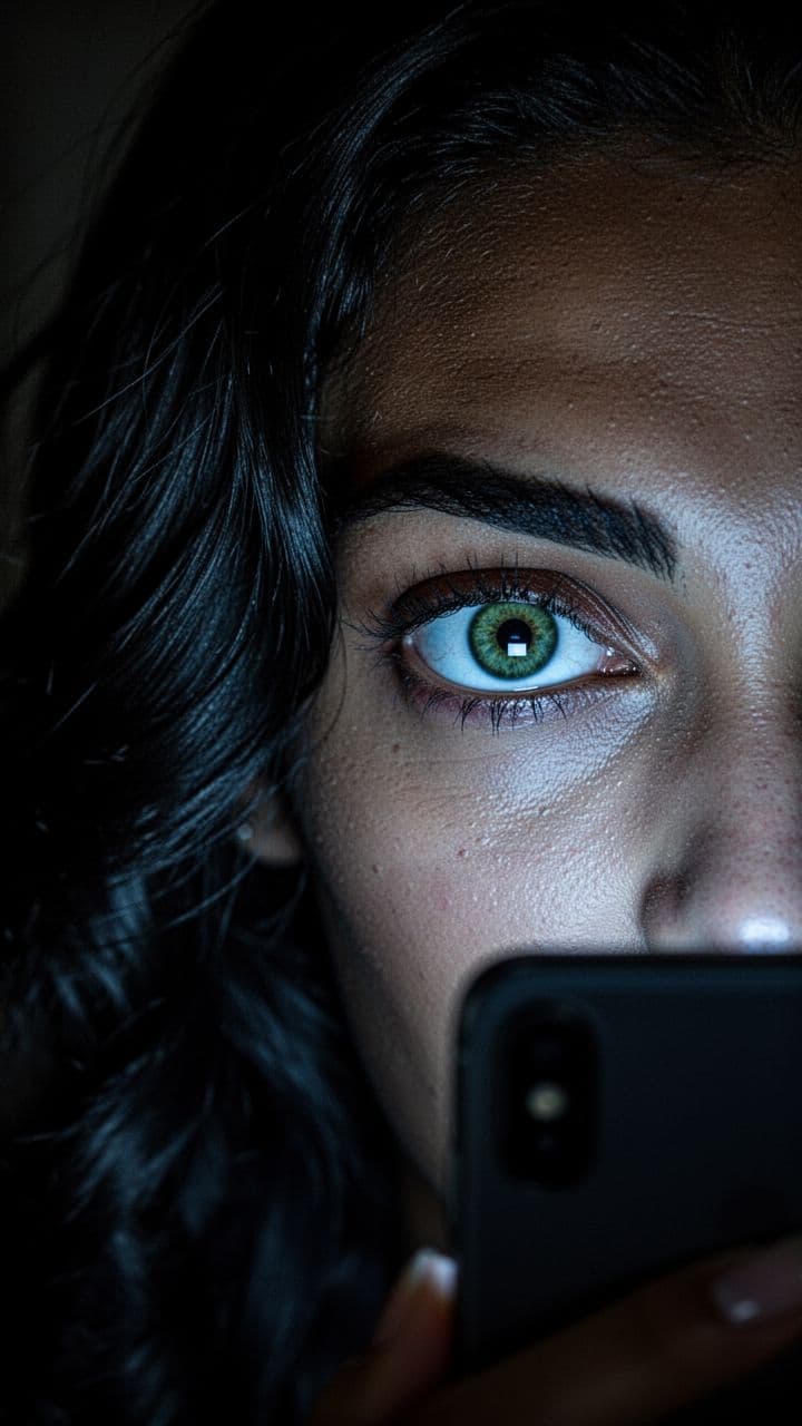 We Do Not Negotiate With Love Bombers