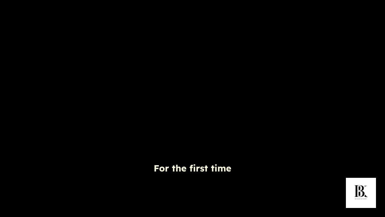 The American Dream Reversed: A Generation's Struggle