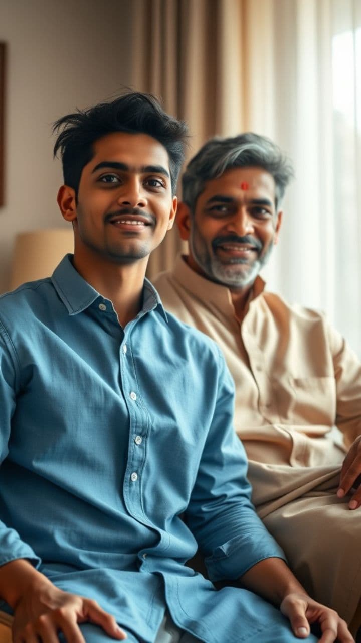 डिजिटल सिग्नेचर बनाने की जानकारी