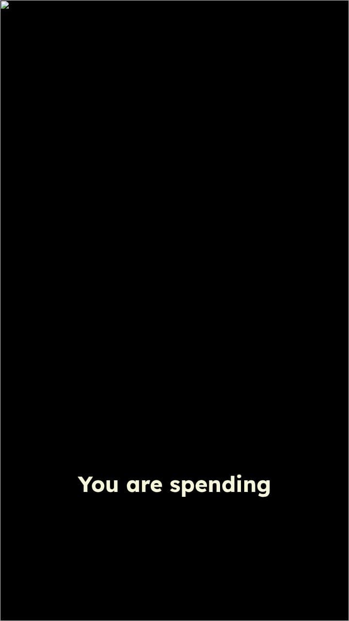 Skill vs. Value: Finding True Direction