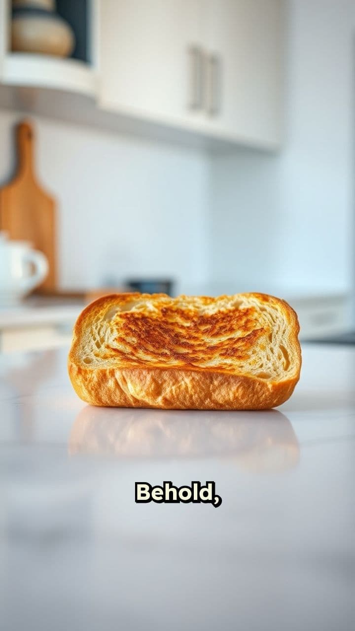 Coke Jam: The Viral Sensation