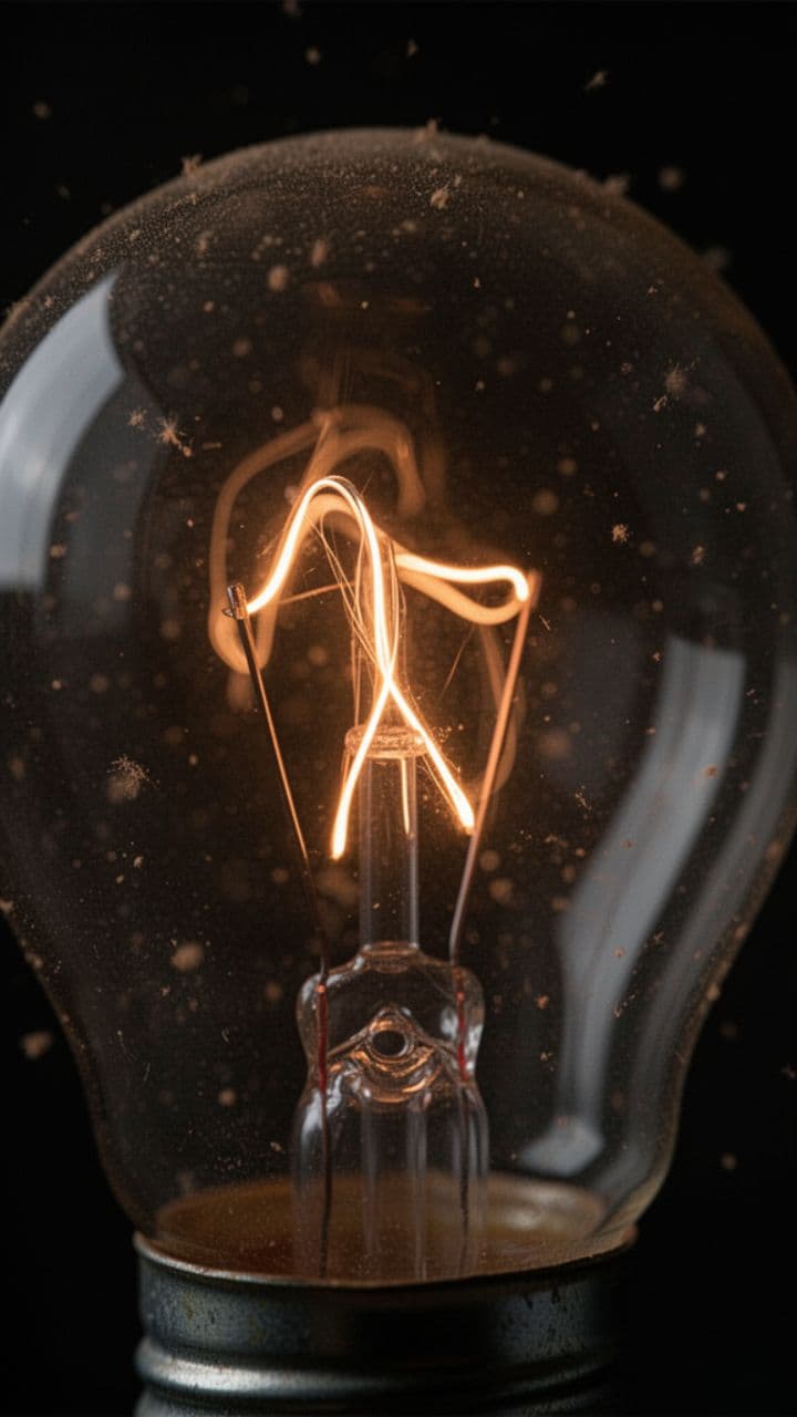 Light Shine Together to the Beat