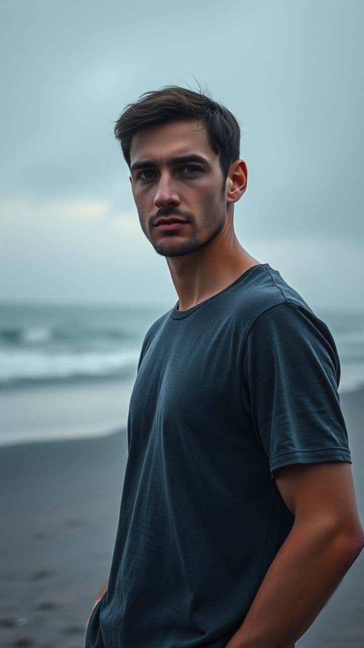 अब तेरा इंतजार नहीं है