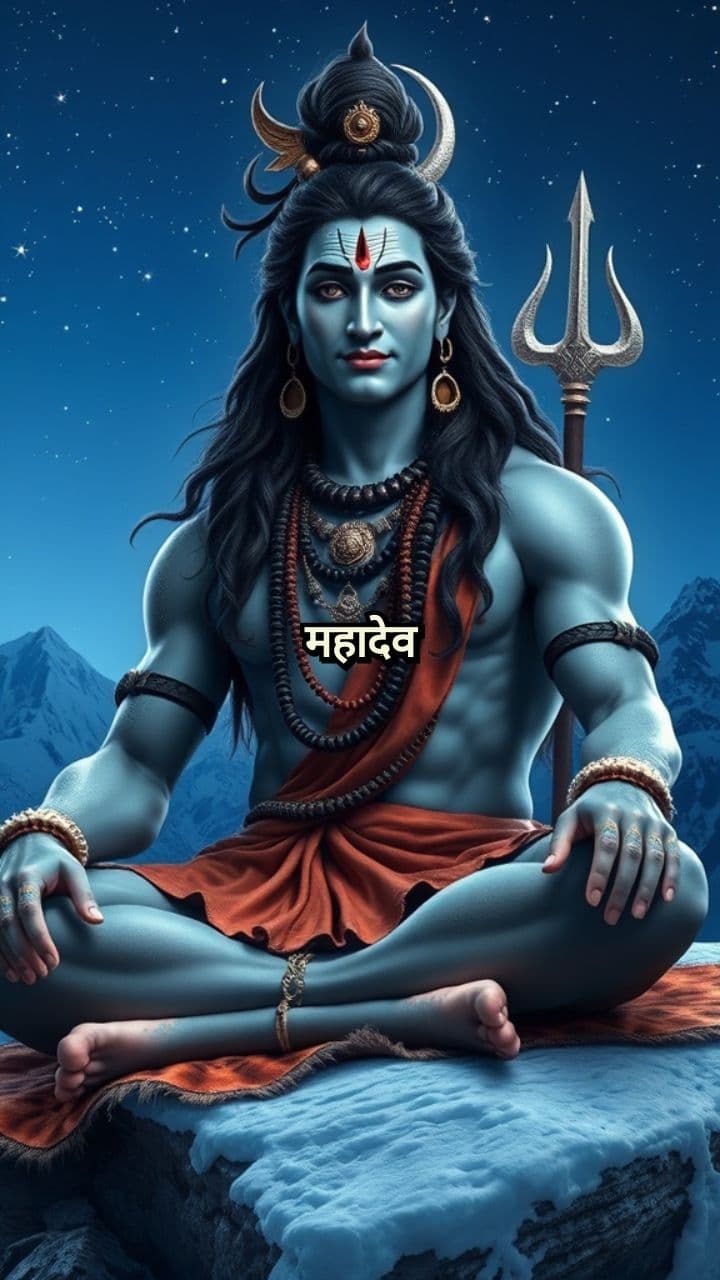 अकेलेपन में सत्य का मार्ग