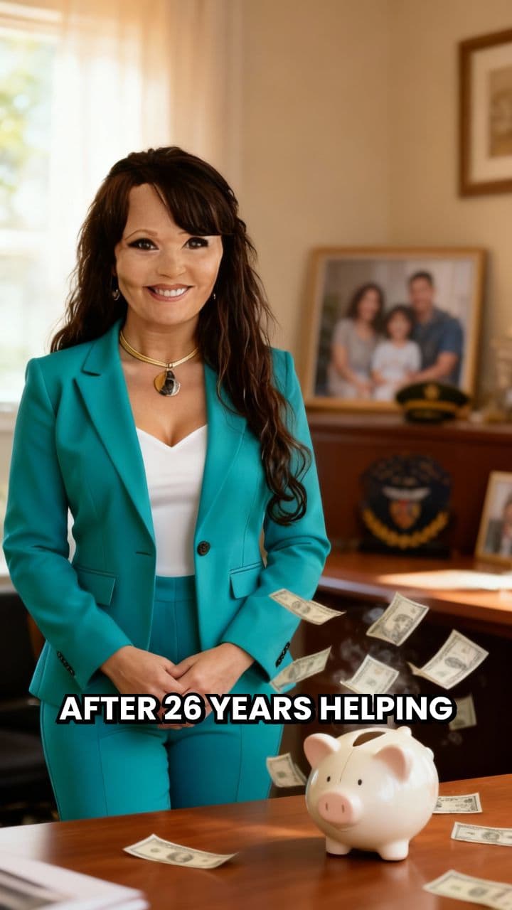 Refinancing Myths Uncovered