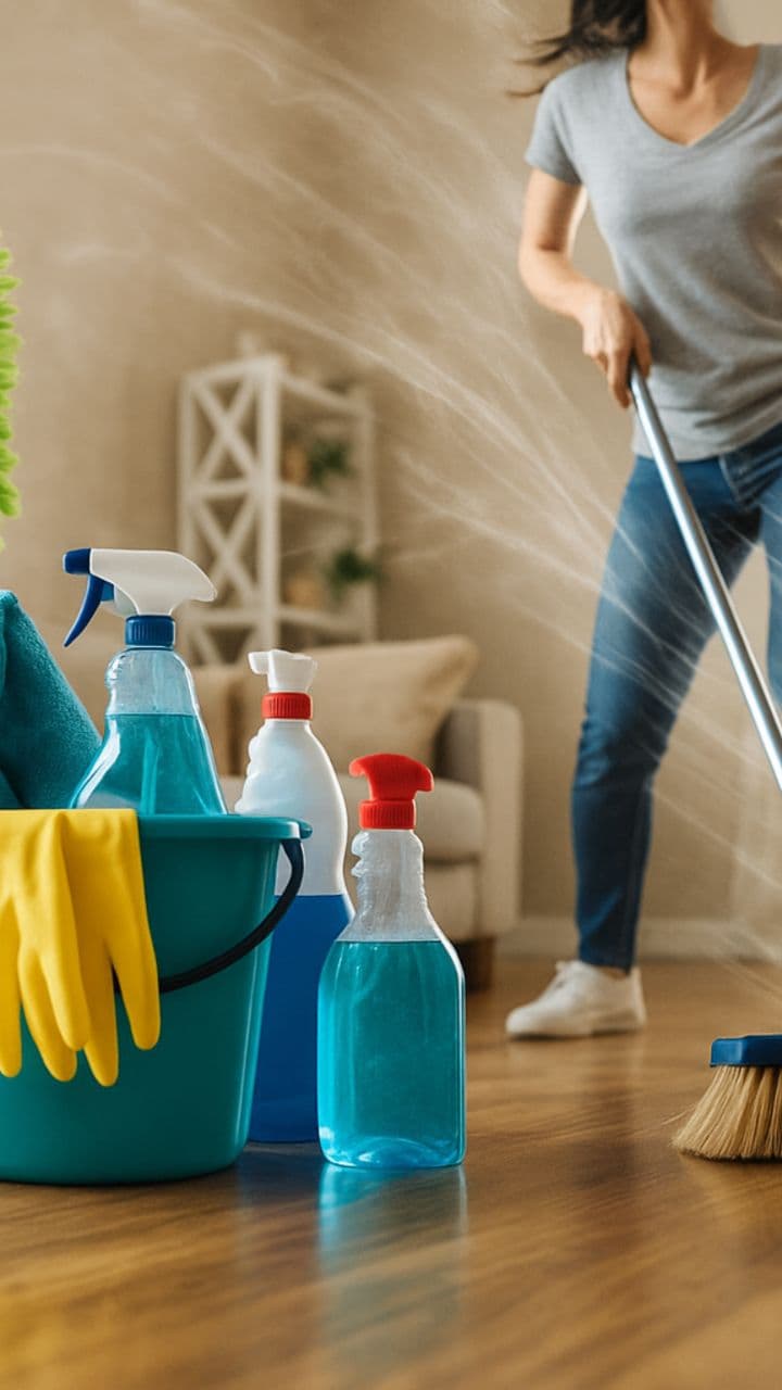 Peak Performance Unleashed