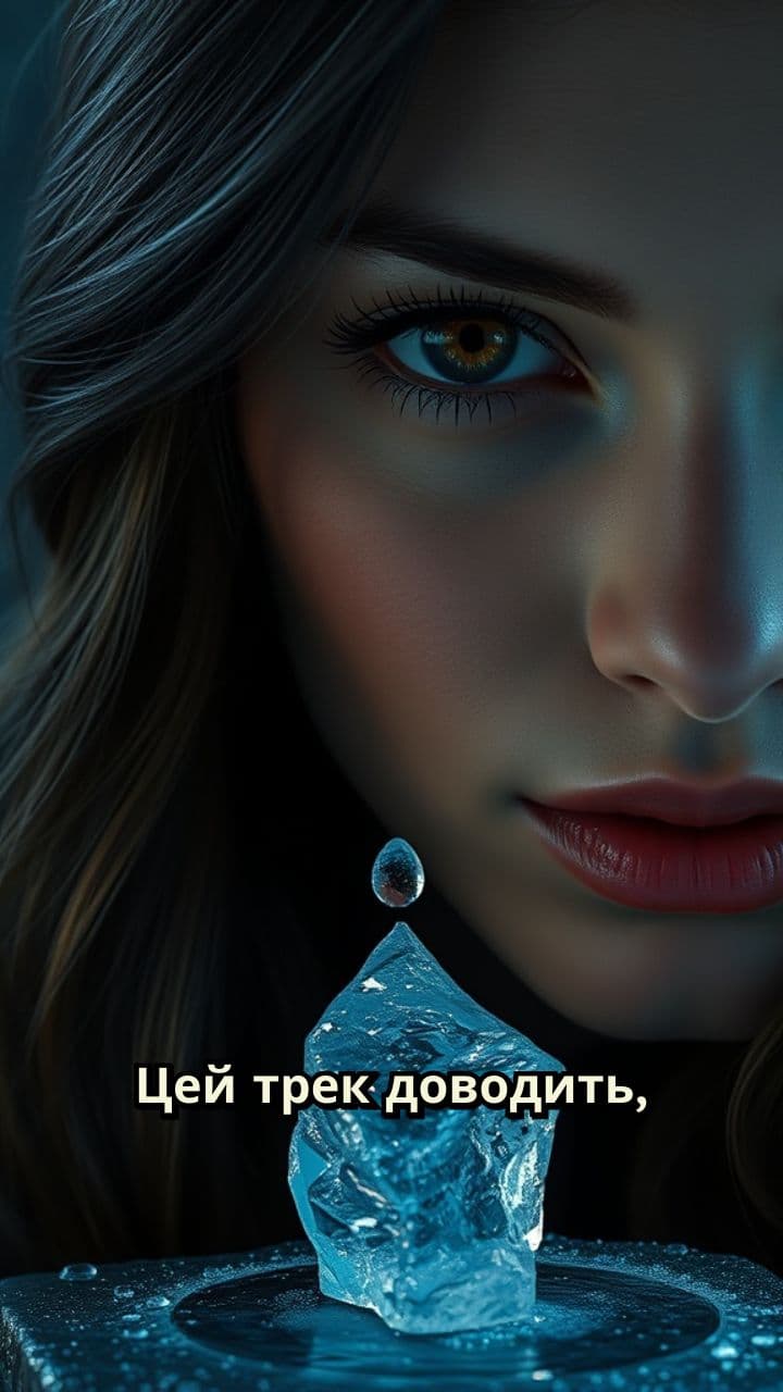 Надія після дощу