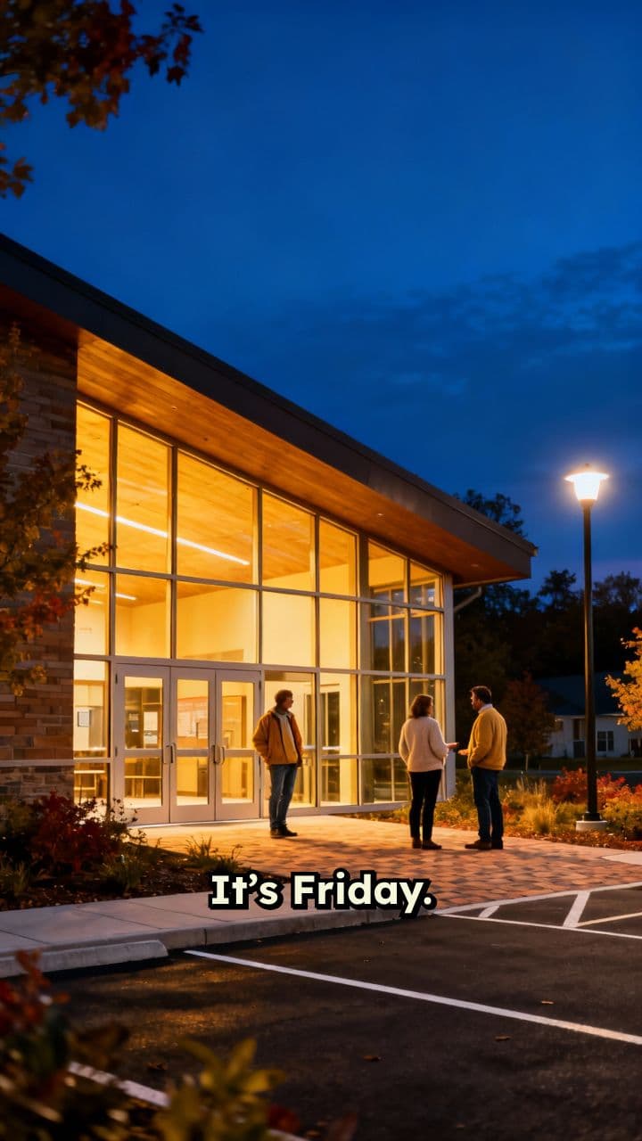 Friday Night Fun at Safety Bay Bowling Club