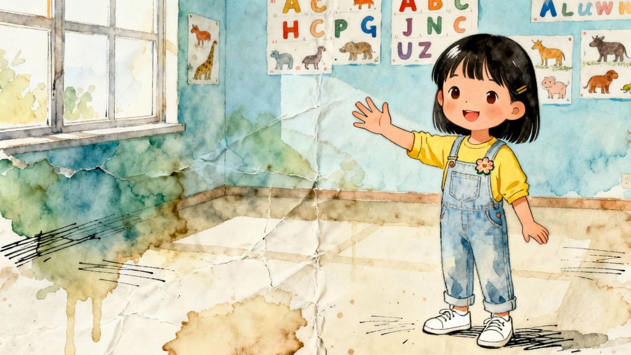 W10: Pretty, Girl, Dogs, Park