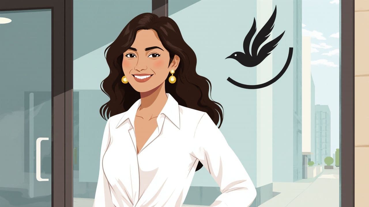 Logos That Grow Your Business