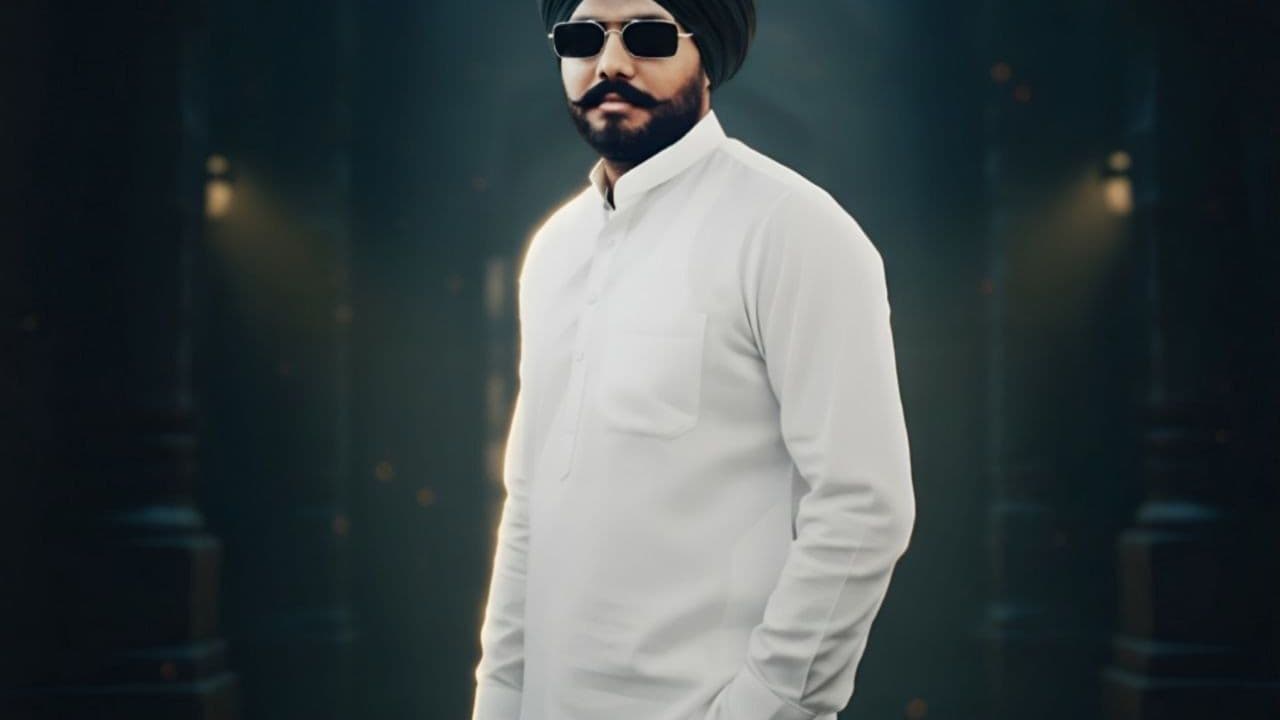 ਗ਼ਦਾਰ ਯਾਰਾਂ ਦੀਆਂ ਗੱਲਾਂ